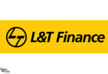 L&T Finance Enters Co-Lending Space, Partners with CRED to Offer Unsecured Personal Loans