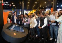 Mastercard Launches Global Payment Passkey Service in India, Revolutionising Secure Online Shopping MASTERCARD