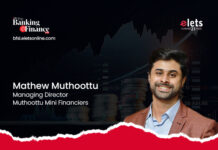 Boosting Innovation and Productivity: Through Employee Empowerment Mathew Muthoottu