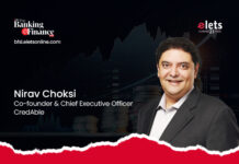AI & ML: Pioneering a New Era in Risk Management for Working Capital & Supply Chain Finance Nirav Choksi