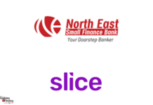 NCLT Nods Merger of Slice and North East Small Finance Bank North East Small Finance Bank