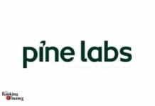 Pine Labs Unveils UPISetu — Country’s first UPI-focused payments platform Pine Labs