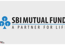 SBI MF Gets RBI Nod to Acquire 9.99% Stake in Karur Vysya Bank SBI Mutual Fund