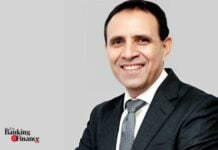 YES Bank Names Sumit Bali as Country Head of Retail Assets & Debt Management Sumit Bali