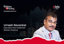 Next Gen NBFCs: A Vital Force In Shaping India’s 2047 Vision Umesh Revankar