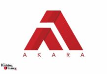 AKARA Capital Becomes First Fintech NBFC to Offer NCDs at Rs 10,000 Face Value AKARA Capital