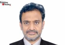 Airtel Payments Bank Names Kumar as Chief Compliance Officer Amar Kumar Kakarlapudi