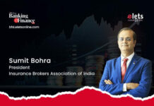 BFSI Interview