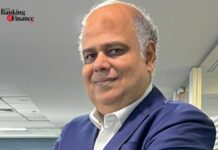G. Srinivasan