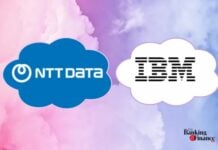 IBM and NTT Data Launches SimpliZCloud to Revamp India’s Financial Services Sector IBM, NTT Data