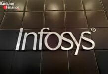 Infosys Collaborates with UK’s Metro Bank to Digitize Operations Infosys