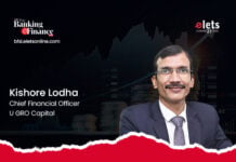 The Tech-Driven Transformation of Accounting, Taxation, and Compliance Kishore Lodha