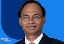 Federal Bank Names Krishnan Venkat Subramanian as New MD & CEO Krishnan Venkat Subramanian
