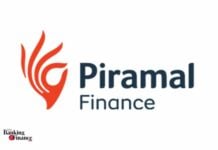 Piramal Finance Join Hands with Digital India’s CSCs to Boost Credit Access for Bharat’s Budget Customers Piramal Finance