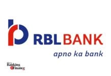 RBL Bank & DMI Finance Launches Co-Branded Credit Card RBL Bank