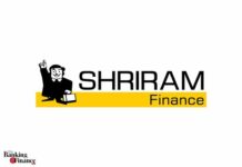 Shriram Finance Raises $500 Million Through USD Social Bonds Shriram Finance