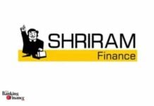 Shriram Finance to Raise $1 Billion Overseas to Fuel Business Growth Shriram Finance