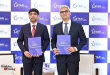 Star Health Unveils India’s First Health Insurance Policy in Braille for the Visually Impaired Star Health and Allied Insurance