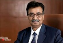 IFFCO Tokio General Insurance Named Subrata Mondal Appointed as MD & CEO Subrata Mondal