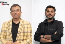 Veefin Group Expands Digital Lending Footprint with EpikIndifi Acquisition Veefin