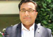 IndiaFirst Life Insurance Names Vivek Zakarde as Head of Data Operations Vivek Zakarde
