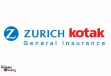 Kotak General Insurance Rebrands as Zurich Kotak General Insurance Post Major Stake Acquisition Zurich Kotak General Insurance