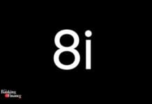 8i Ventures Bags 12x Return in Exit from M2P Fintech 8i Ventures