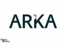 Arka Fincap Launches ‘Uday’ to Boost MSME Growth with Small Ticket Loans Arka Fincap