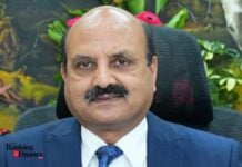 FSIB Recommends Ashok Chandra as Next MD & CEO of Punjab National Bank Ashok Chandra