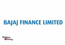 Bajaj Finance Q2 Results: Net Profit Rises 13% to Rs 4,000 Cr Bajaj Finance
