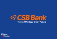 CSB Bank Reports Strong Financial Performance for Q2 & H1 FY25: PAT surges 25% to ₹138 Cr CSB Bank
