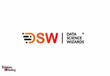 Data Science Wizards Raises $1.4 mn in Seed Funding Data Science Wizards