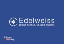 Edelweiss Financial Services Limited Unveils public issue of Secured Redeemable NCDs worth ₹ 2,000 million Edelweiss Financial Services