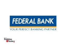 Federal Bank Join Hands with Bhashini to Boost Chatbot Feddy with Vernacular Language Support Federal Bank
