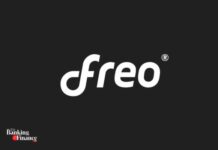 Freo Enters Insurance Market with Corporate Agent License from IRDAI Freo