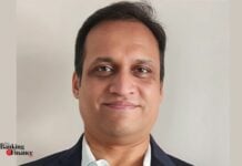 Gururaj Hebbar Joins IndusInd Bank as Chief Technology Officer for IT Infrastructure Gururaj Hebbar