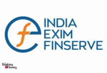 India Exim Finserve and VoloFin Join Forces to Power SME Export Growth India Exim Finserve