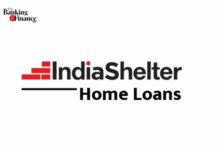 India Shelter Finance Q2 Results: Records Growth with 36% AUM Increase and 50% Surge in PAT India Shelter Finance