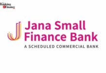 Jana Small Finance Bank Q2 Results: Net Profit Surges 25% to Rs 267 Cr Jana Small Finance Bank