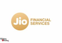 Mukesh Ambani’s Jio Financial in Talks with Allianz SE to Form Insurance Joint Ventures in India Jio Financial