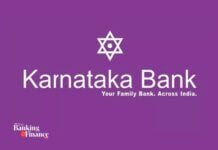 Karnataka Bank Q2 FY25 Results: Net Profit Grows 1.76% to ₹330 cr Karnataka Bank