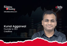 Addressing the Major Productivity and Financial Gaps in the Indian MSME Sector: How Technology Can be a Game-Changer Kunal Aggarwal