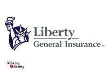 Liberty General Insurance and Maruti Suzuki Join Hands to Boost Insurance Awareness in Punjab and Delhi Liberty General Insurance