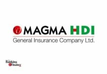 Magma HDI Launches ‘Double Suraksha’: Affordable Insurance for Every Income Group Magma HDI