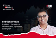 Challenges and Opportunities in Technology-Finance Convergence Manish Bhatia