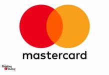 Mastercard partners with ADM to boost digitalization and financial inclusion among farmers in India Mastercard