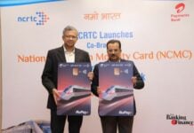 NCRTC and Airtel Payments Bank Launch Co-Branded National Common Mobility Cards to Enhance Commuter Convenience NCRTC, Airtel Payments Bank