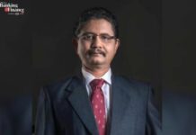 RBI Names Partha Pratim Sengupta as MD and CEO of Bandhan Bank Partha Pratim Sengupta