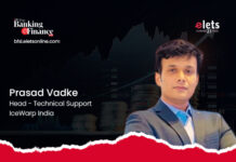 Crafting Effective SLAs for Optimal Service Management Prasad Vadke