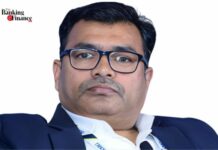 Bombay Stock Exchange Names Ramesh Gurram as Chief Information Security Officer Ramesh Gurram, CISO